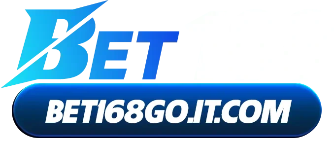 BET168